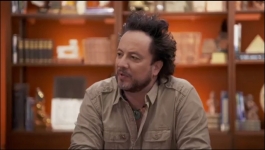 Ancient Aliens - Season 17 Episode 04